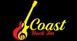 Coast Rock FM