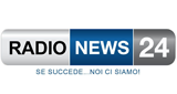 Radio News 24 - Centro