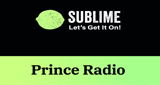 Sublime Prince Radio