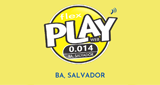 FLEX PLAY Salvador
