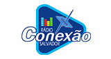 Rádio Conexão Salvador