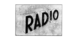 Radio Prizren