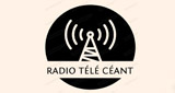Radio Tele Ceant fm