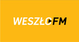 Weszlo FM
