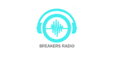 Breakers Radio Streaming