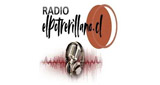 Radio elPotrerillano