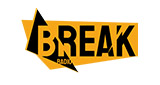 Break Radio