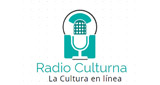 Radio Culturna