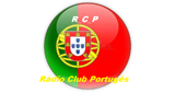 Rádio Club Português