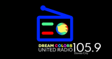 Dream Colors United Radio - DXDU Davao