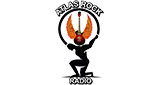Atlas Rock Radio
