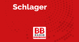 BB Radio Schlager