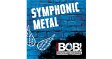 Radio Bob! Symphonic Metal