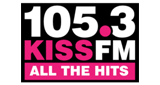 Mix 105.3