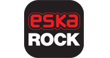 Eska ROCK Warszawa