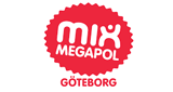 Mix Megapol Göteborg
