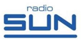 Radio Sun Classics Listen Live  MHz FM, Helsinki, Finland | Online  Radio Box