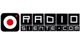 RadioSiente.com