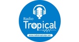 La Nueva Radio Tropical 
