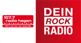 Radio Hagen - Rock 