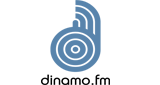 Dinamo FM Smog