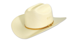 Classic Country 1630 USA Classic Country 1630 USA