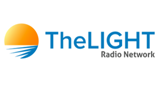 The Light Radio - WGLV 91.7 FM