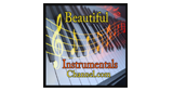 Beautiful Instrumentals Channel USA Beautiful Instrumentals Channel USA