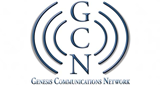 Genesis Communications Network Channel 6