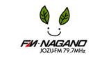 FM Nagano