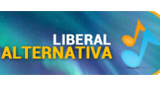 Liberal Alternativa