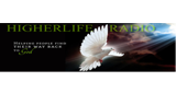 Higherlife Gospel Radio