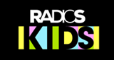 Radio S1 - Kids