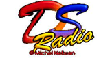 Radio Dracarys & Sings