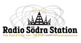 Radio Södra Station