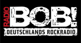 RADIO BOB! Metalcore Stream Listen Live - Kassel, Germany | Online Radio Box