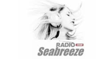 Radio SeaBreeze