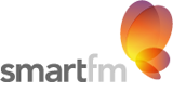Smart FM Makassar