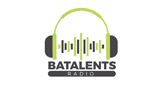 Radio Batalents