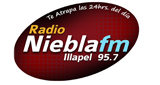 Radio Niebla FM