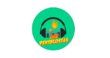 Radio Voz Pentecostês