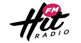 HIT FM Chill Out