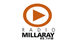 Radio Millaray FM