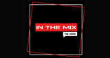 The Voice In Mix playlist