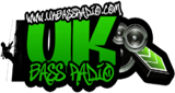 Uk Bass Radio