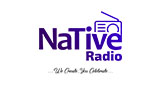 Native Radio Gh