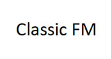 Classic FM