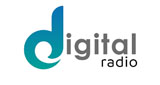 Radio Digital 108.0 Fm