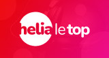 Helia - Le Top