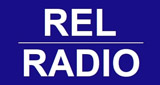 Rel Radio Uk